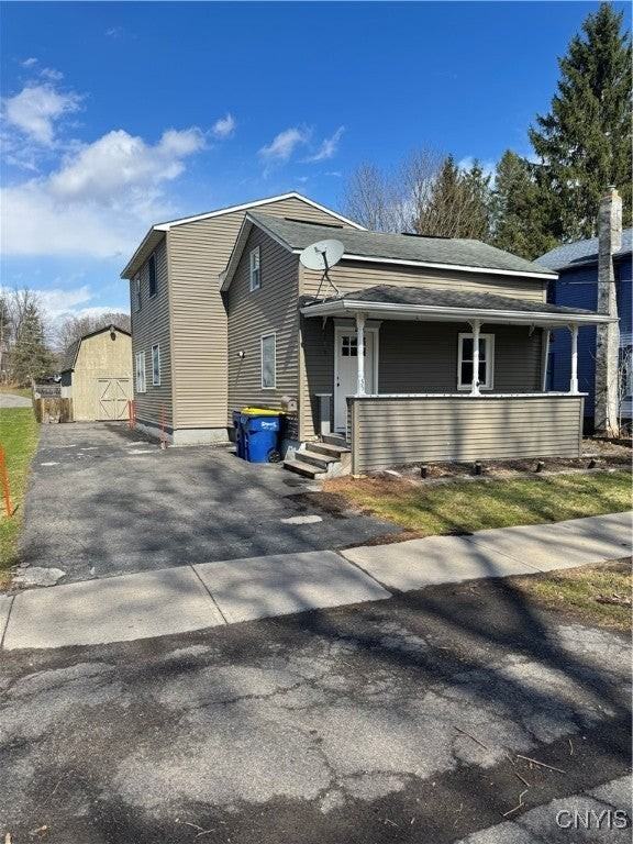 35 E Oneida St - Photo 2 of 29