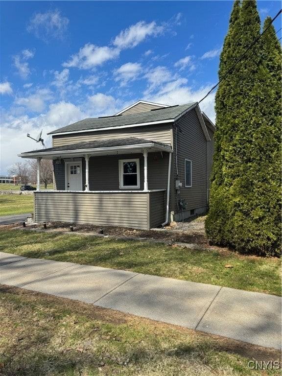 35 E Oneida St - Photo 3 of 29