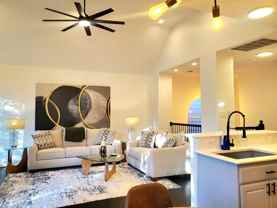 5250 Washington Ave - Photo 1 of 1
