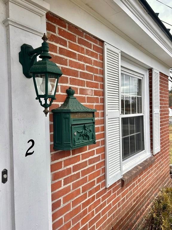 2 Long Farm Ter - Photo 2 of 16