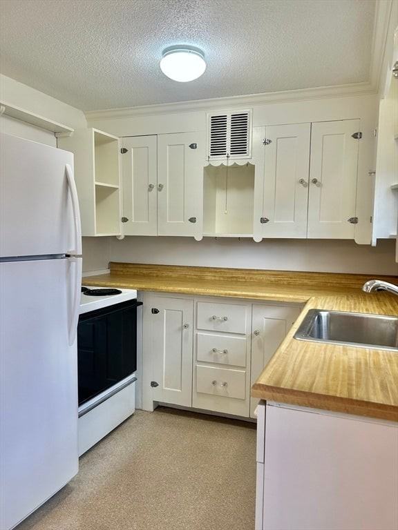 2 Long Farm Ter - Photo 4 of 16