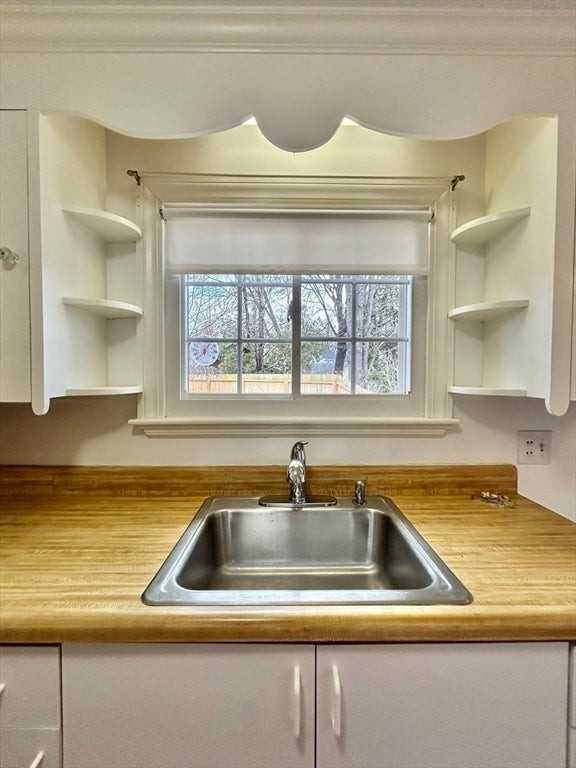 2 Long Farm Ter - Photo 6 of 16