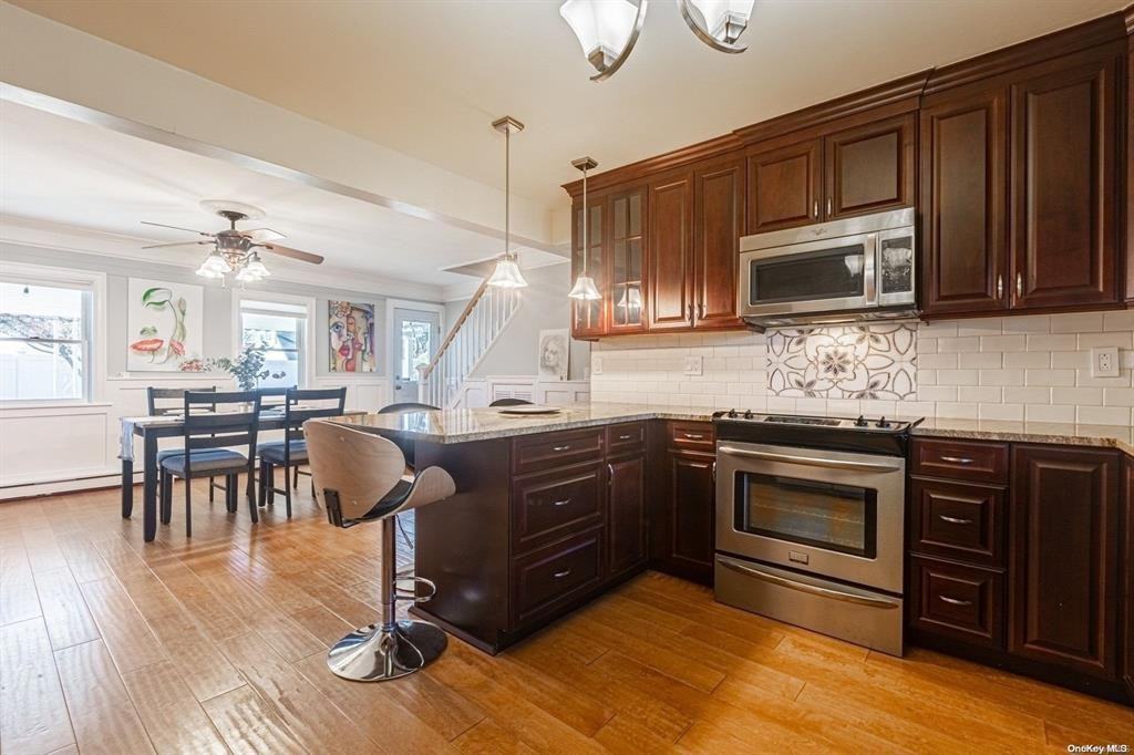 10 Wishing Ln - Photo 3 of 21