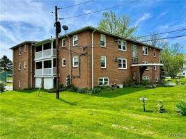 featured image of 6321 W Quaker St