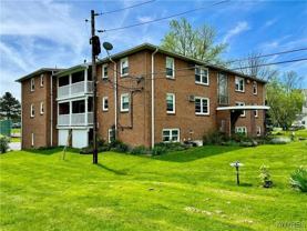 6321 W Quaker St - Photo 1 of 1