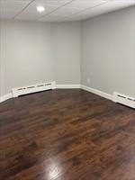 197 Lorenzo St Apt 1 - Photo 2 of 3