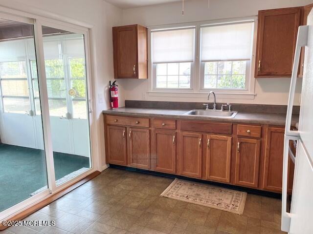 38 Keene St - Photo 3 of 11