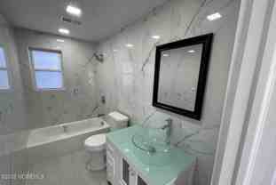 28 Norwood Ave - Photo 1 of 1