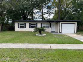 7456 Canaveral Rd - Photo 1 of 1