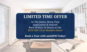 featured image of 11960 26 Ave Sw