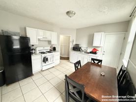 17 Cawfield St #2 - Photo 1 of 1