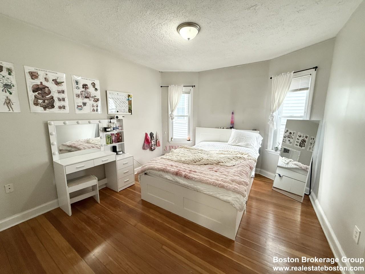 17 Cawfield St #2 - Photo 2 of 7