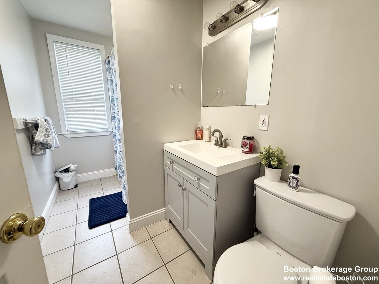 17 Cawfield St #2 - Photo 6 of 7