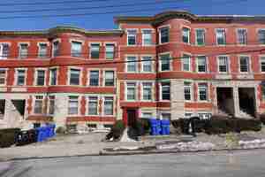 featured image of 199 Winthrop Rd #33