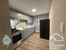5858 S King Dr #G - Photo 1 of 1