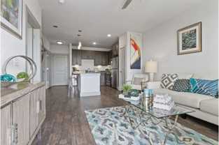 20400 Marketplace Ave #337 - Photo 1 of 1