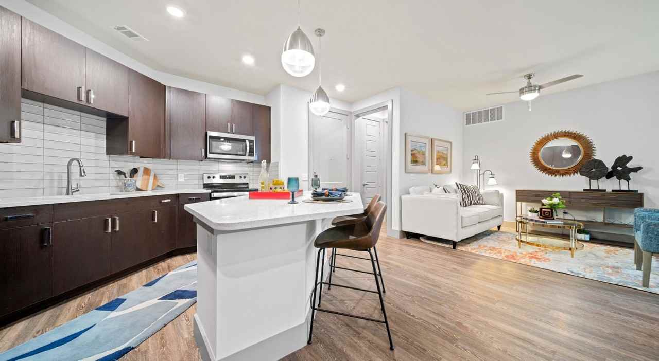 201 Wolf Ranch Pkwy #3411