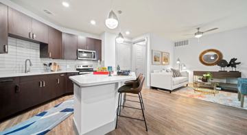featured image of 201 Wolf Ranch Pkwy #A1