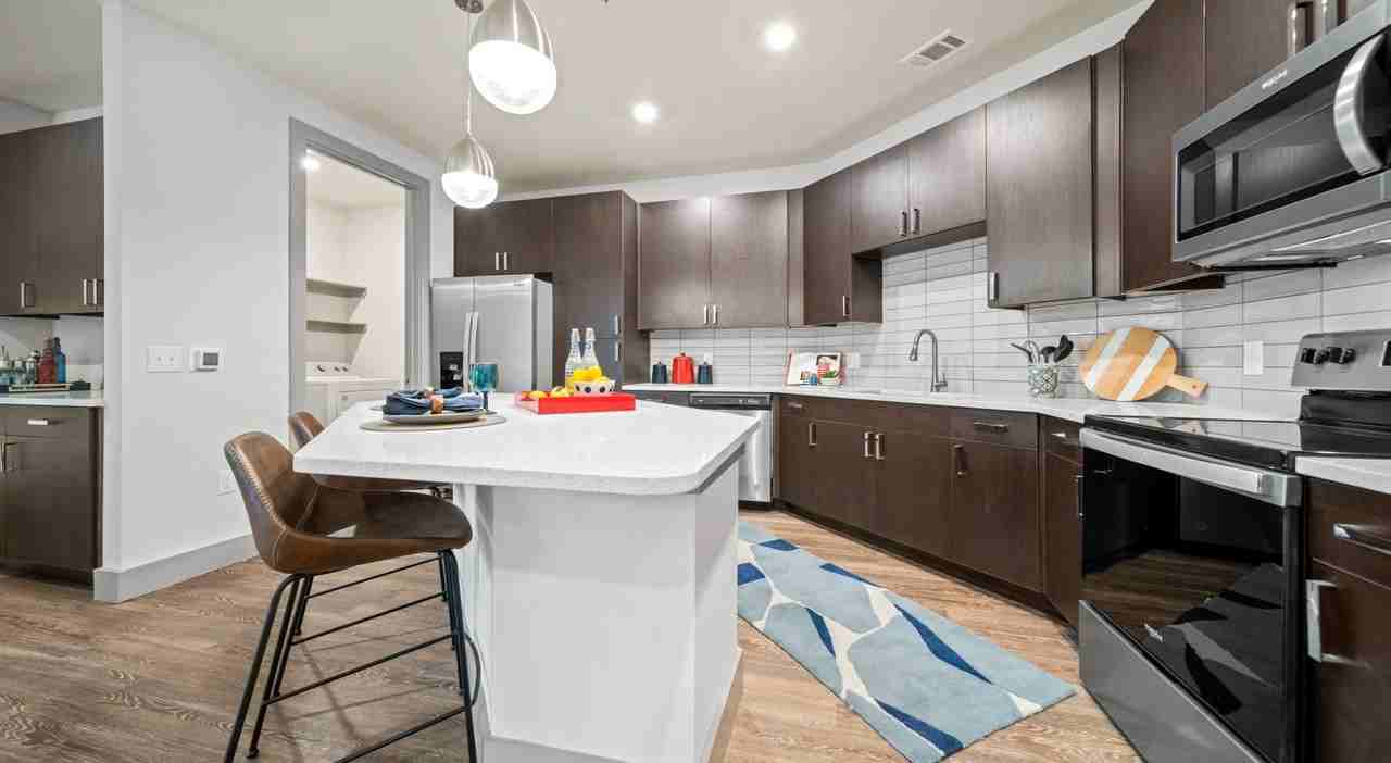 201 Wolf Ranch Pkwy #A1 - Photo 2 of 15