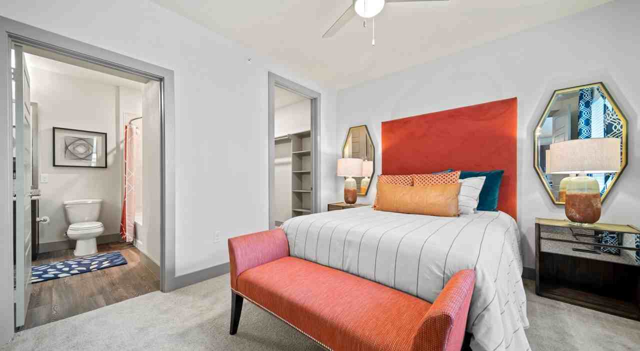 201 Wolf Ranch Pkwy #A1 - Photo 4 of 15