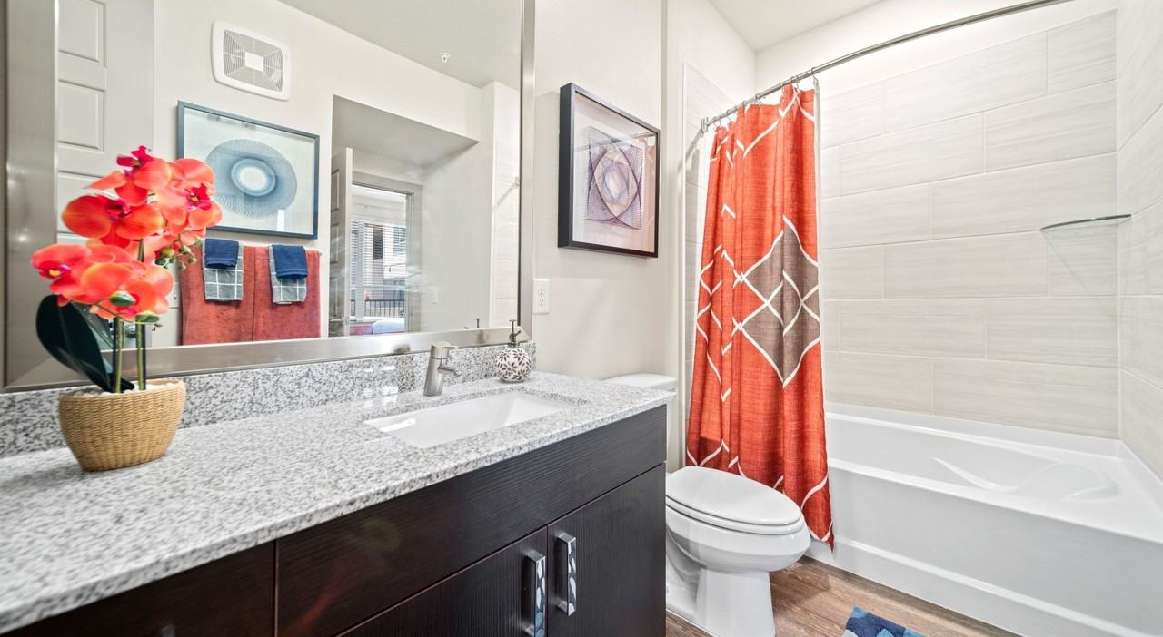 201 Wolf Ranch Pkwy #A1 - Photo 5 of 15