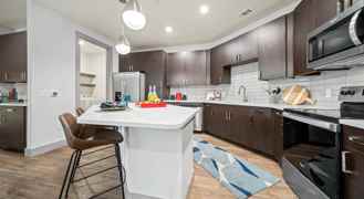 201 Wolf Ranch Pkwy #2126 - Photo 1 of 1