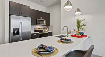 featured image of 201 Wolf Ranch Pkwy #A1A