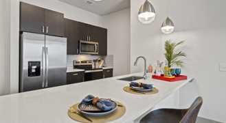 201 Wolf Ranch Pkwy #1408 - Photo 1 of 1