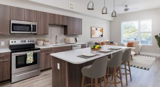 5700 E Riverside Dr - Photo 1 of 1