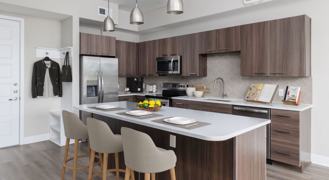 5700 E Riverside Dr - Photo 1 of 1