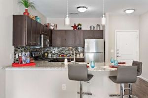 featured image of 1680 Hero Way #4310