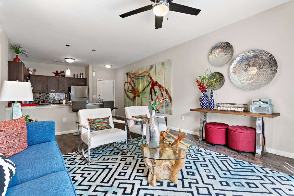 1680 Hero Way #4310 - Photo 2 of 16