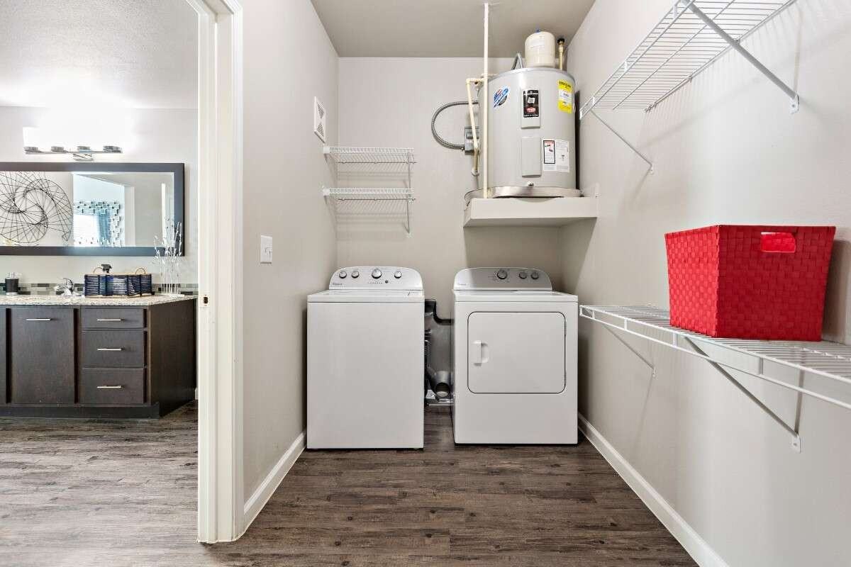 1680 Hero Way #4310 - Photo 3 of 16