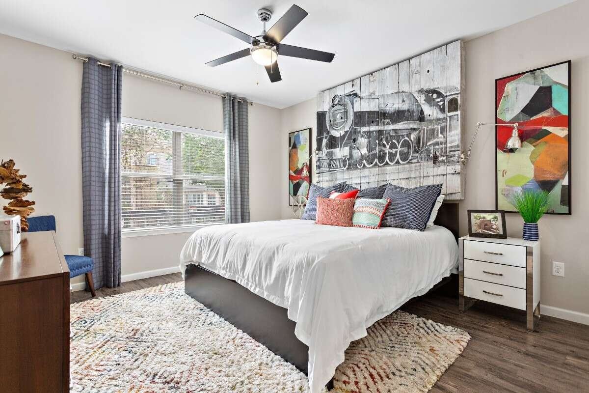 1680 Hero Way #4310 - Photo 4 of 16