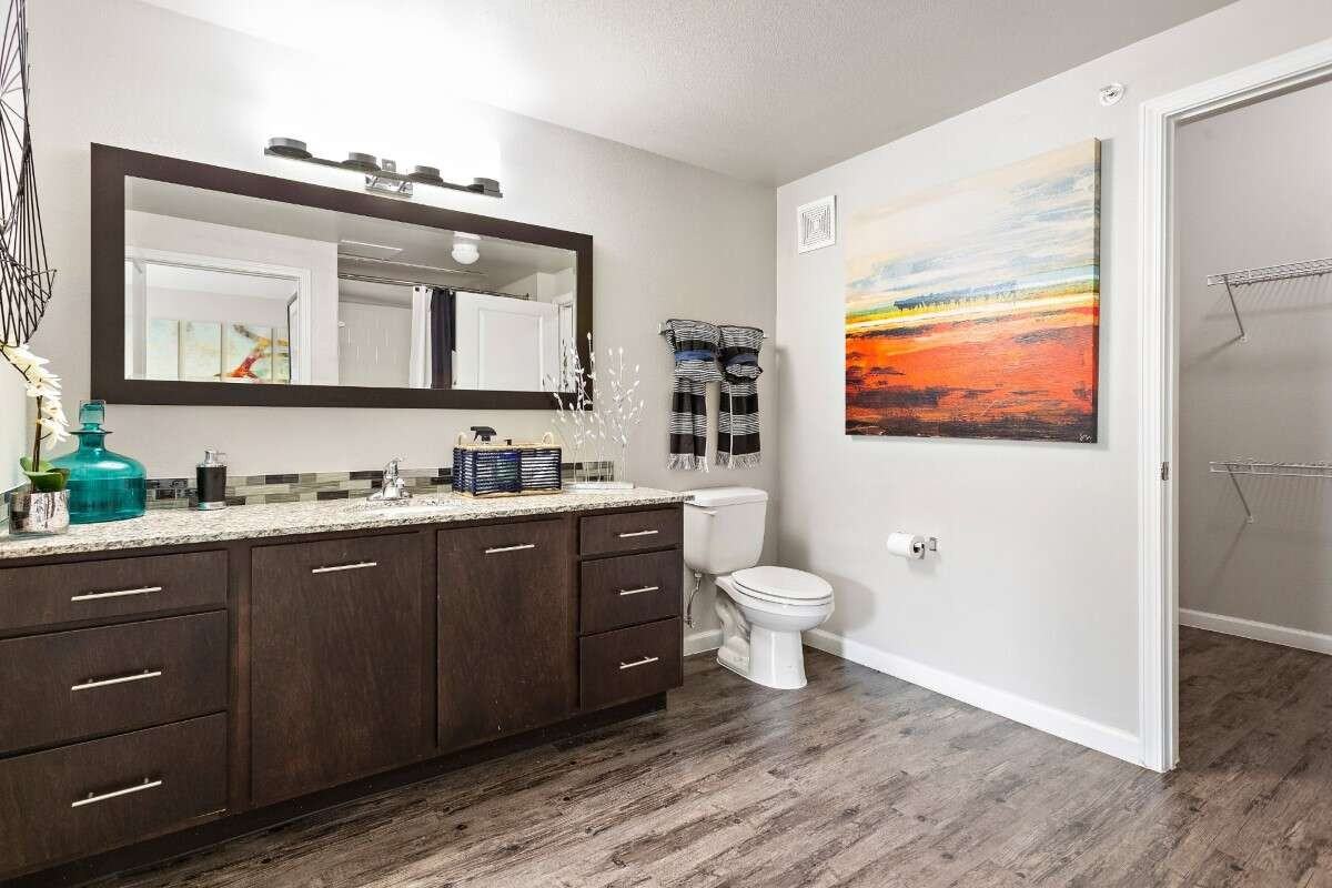 1680 Hero Way #4310 - Photo 6 of 16