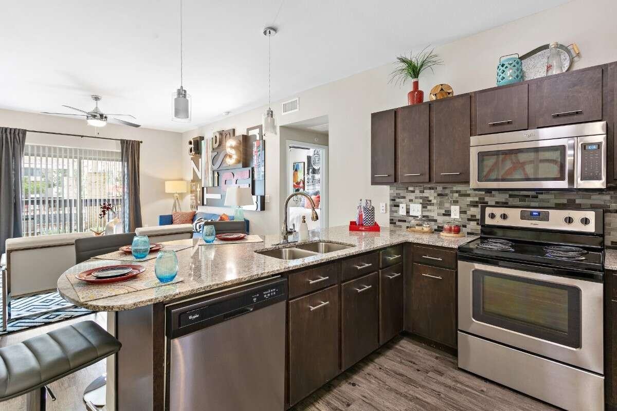 1680 Hero Way #4310 - Photo 7 of 16