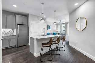 910 Quest Pkwy #6102 - Photo 1 of 1