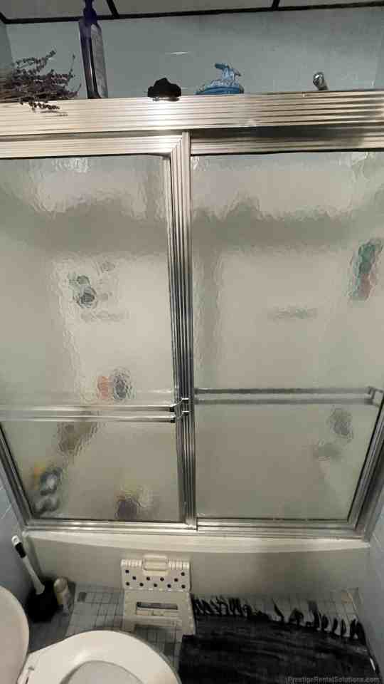 Main St #3 - Photo 2 of 13