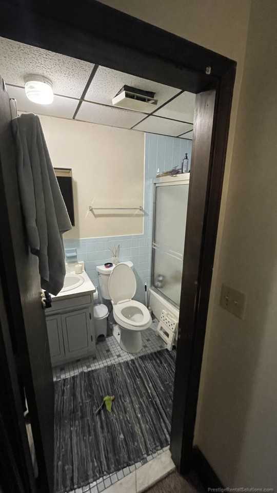 Main St #3 - Photo 3 of 13