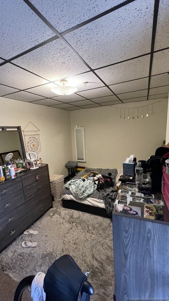 Main St. & Florence St #3 - Photo 4 of 13