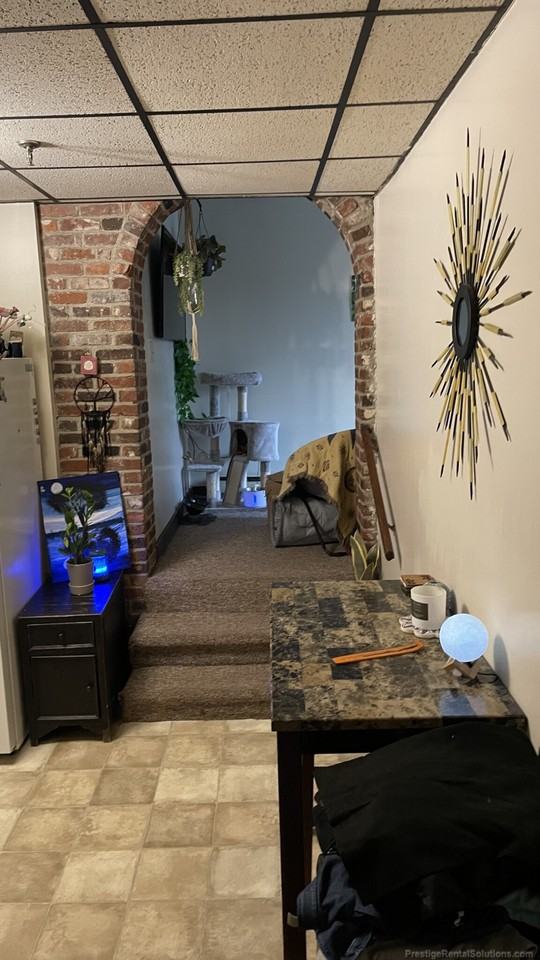 Main St. & Florence St #3 - Photo 5 of 13