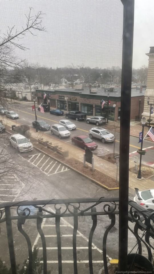 Main St. & Florence St #3 - Photo 6 of 13