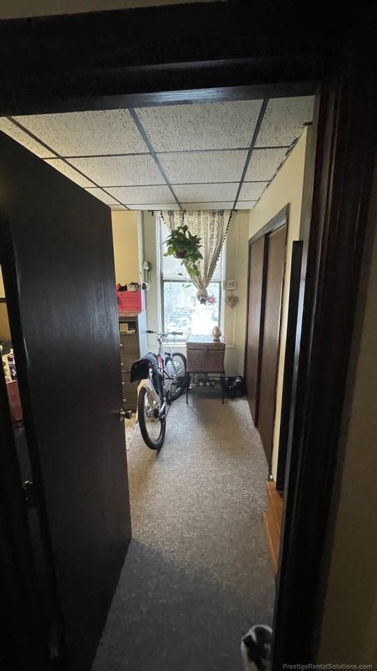 Main St. & Florence St #3 - Photo 7 of 13