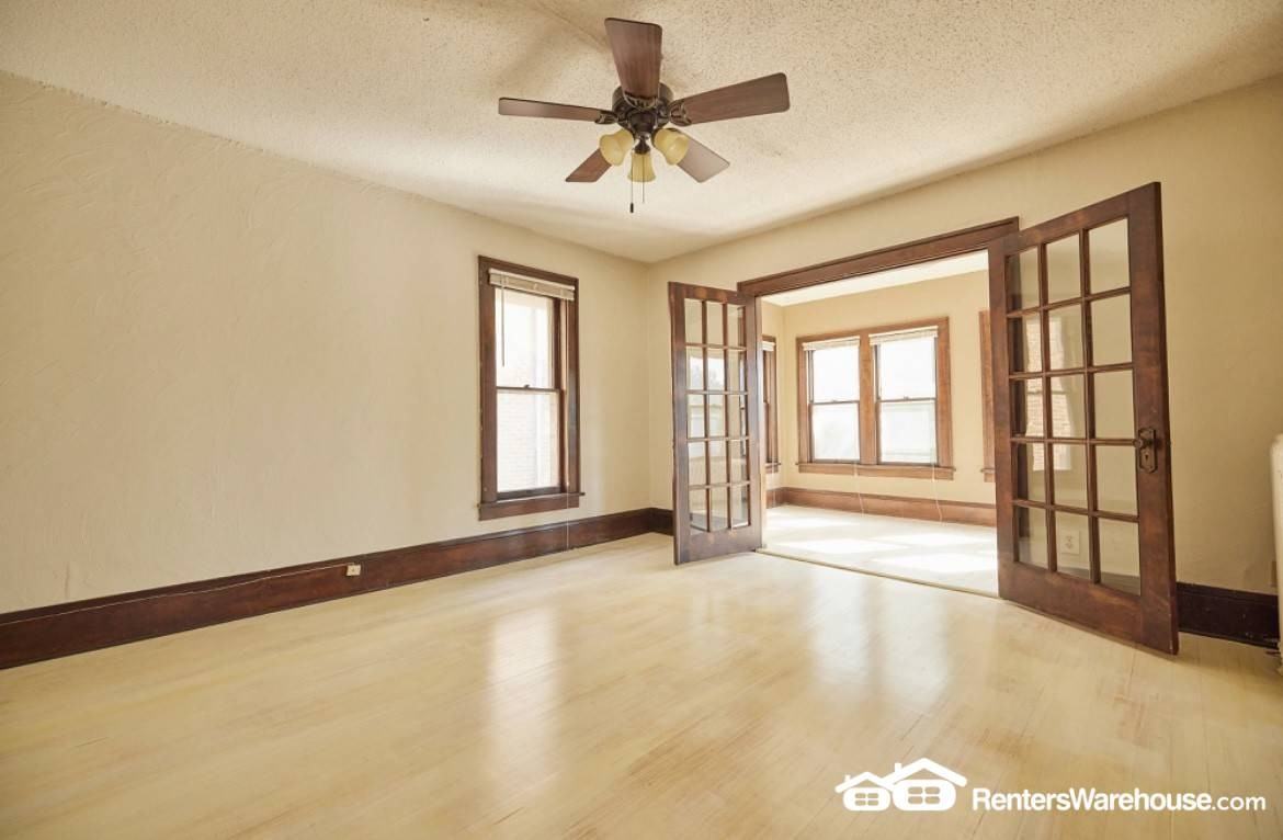 3434 Girard Ave S - Photo 2 of 45