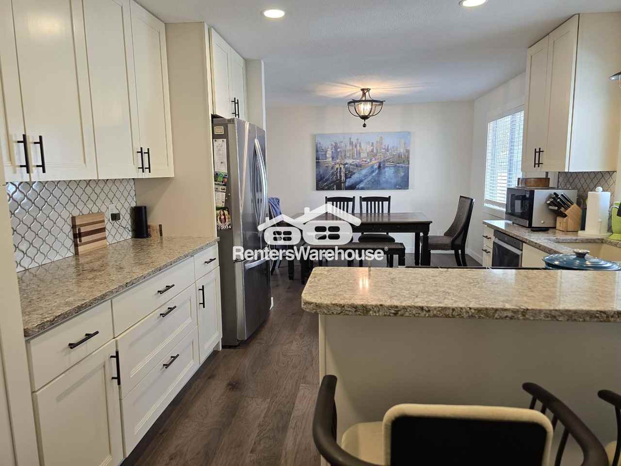 109 Belmont Rd - Photo 3 of 26