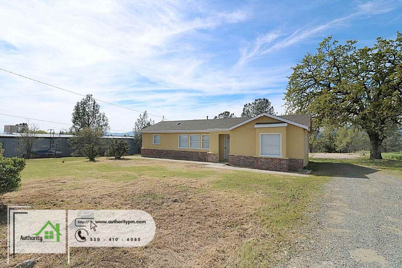 794 Twin View Blvd - Photo 3 of 36