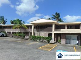 featured image of 1644 Kilauea Ave