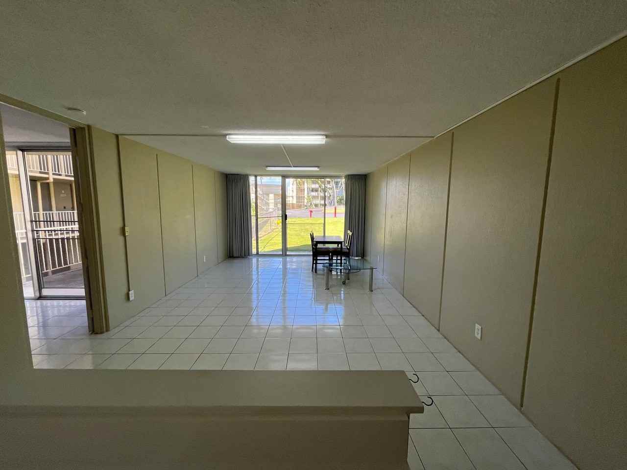 95-2047 Waikalani Pl #D104 - Photo 2 of 18