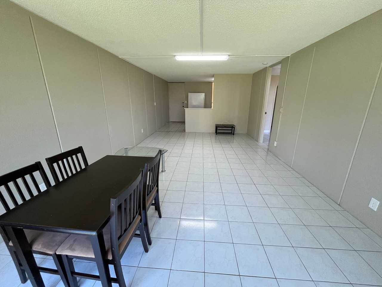 95-2047 Waikalani Pl #D104 - Photo 4 of 18