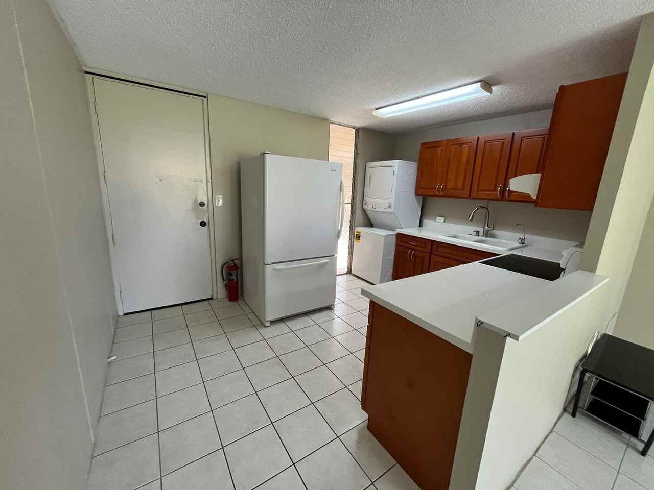 95-2047 Waikalani Pl #D104 - Photo 5 of 18